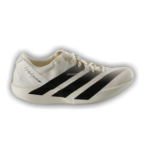 adidas Y-3 Adios 9 'Off White Black'