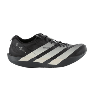 adidas Y-3 Adios 9 'Utility Black Off White'
