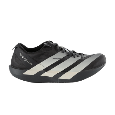 adidas Y-3 Adios 9 'Utility Black Off White'