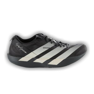 adidas Y-3 Adios 9 'Utility Black Off White'
