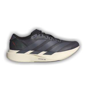 adidas Adizero Evo SL 'Aurora Onix Collegiate Orange'