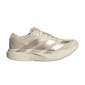 adidas Wmns Adizero Evo SL 'Alumina Putty Beige '