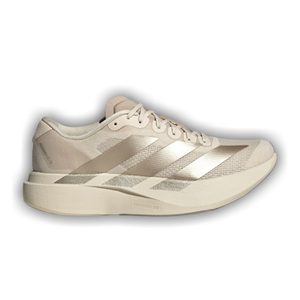 adidas Wmns Adizero Evo SL 'Alumina Putty Beige '