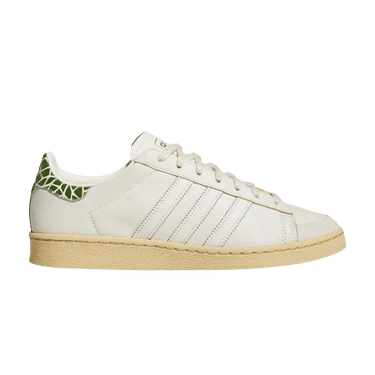 A Ma Maniére x adidas Jabbar Low 'Off White'
