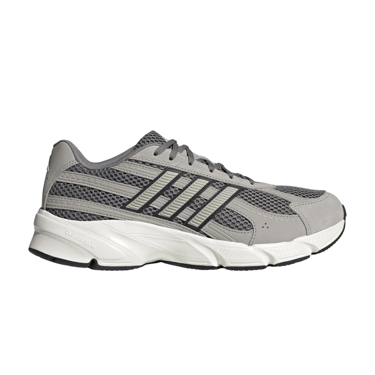adidas Technochaos 2000 'Grey Three' KI7029