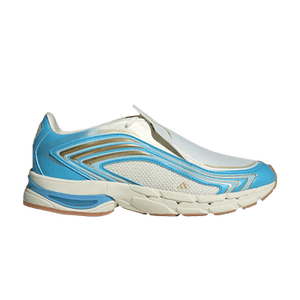 adidas Adistar Messi 'Ivory Semi Blue Burst'