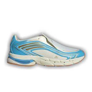 adidas Adistar Messi 'Ivory Semi Blue Burst'