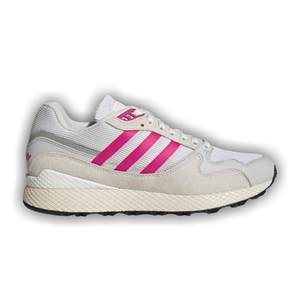 adidas Oregon Ultra Tech 'White Fuchsia Orchid Fusion'