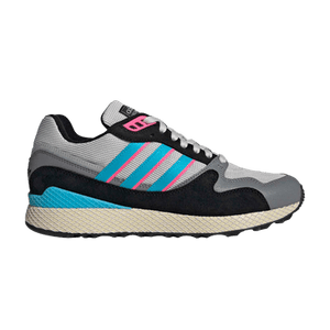 adidas Oregon Ultra Tech 'Grey Samba Blue'