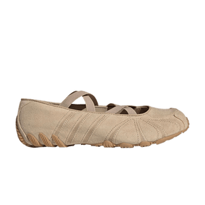 adidas Wmns Ghost Sprint Ballet 'Magic Beige'