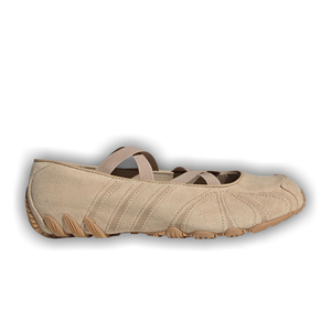 adidas Wmns Ghost Sprint Ballet 'Magic Beige'