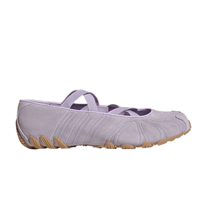 adidas Wmns Ghost Sprint Ballet 'Ice Lavender'