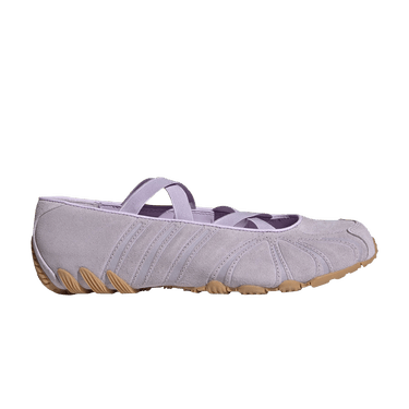 adidas Wmns Ghost Sprint Ballet 'Ice Lavender'