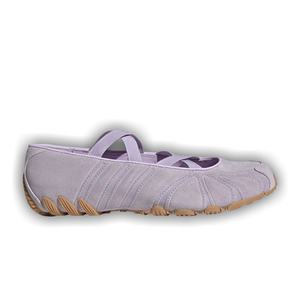 adidas Wmns Ghost Sprint Ballet 'Ice Lavender'