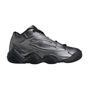 adidas Y-3 Megaball 'Silver Metallic'