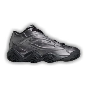 adidas Y-3 Megaball 'Silver Metallic'