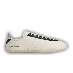 adidas Y-3 Tokyo 'Off White Black Aluminum'
