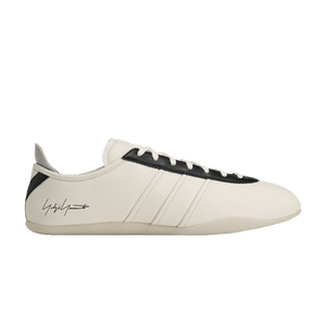 adidas Y-3 Tokyo 'Off White Black Aluminum'