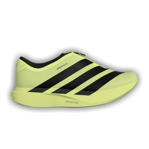 adidas Adizero Evo SL Zip 'Volt'