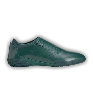 Arte Antwerp x adidas Trivela 'Collegiate Green'