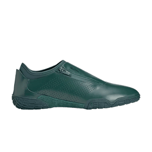 Arte Antwerp x adidas Trivela 'Collegiate Green'