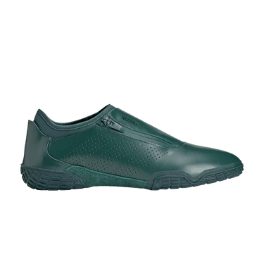 Arte Antwerp x adidas Trivela 'Collegiate Green'
