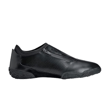 Arte Antwerp x adidas Trivela 'Core Black'
