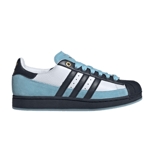 adidas Superstar 2 'Supplier Colour'