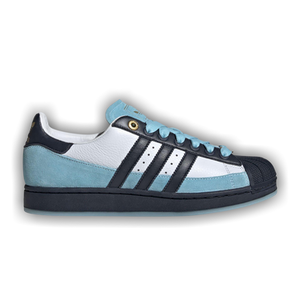 adidas Superstar 2 'Supplier Colour'