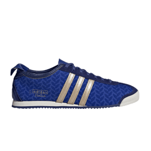 adidas Italia 60s 'Italy FA Home'