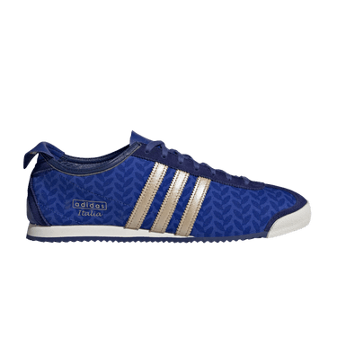 adidas Italia 60s 'Italy FA Home'