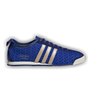 adidas Italia 60s 'Italy FA Home'