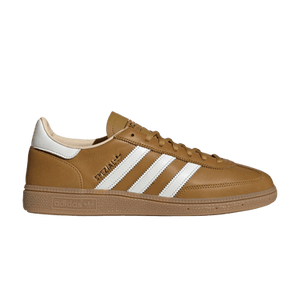 adidas Handball Spezial 'Preloved Bronze'