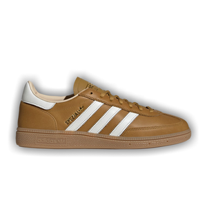 adidas Handball Spezial 'Preloved Bronze'