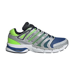 adidas Adistar Control 5 'Lucid Lemon Core Black Collegiate Royal'
