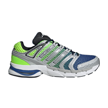 adidas Adistar Control 5 'Lucid Lemon Core Black Collegiate Royal'
