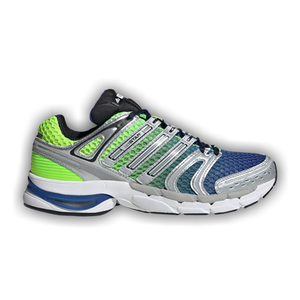adidas Adistar Control 5 'Lucid Lemon Core Black Collegiate Royal'
