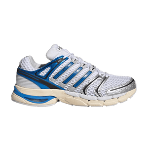 adidas Adistar Control 5 'Cloud White Lucid Ray Blue Dash Grey'