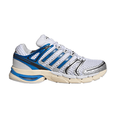 adidas Adistar Control 5 'Cloud White Lucid Ray Blue Dash Grey'