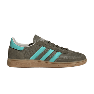 adidas Handball Spezial 'Olive Strata'