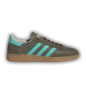 adidas Handball Spezial 'Olive Strata'