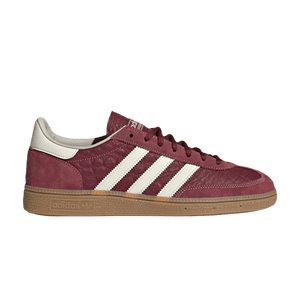 adidas Handball Spezial 'Shadow Red Cream White'