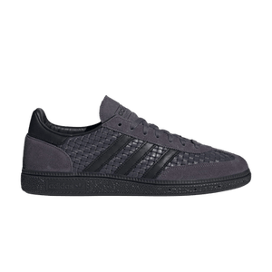 adidas Handball Spezial 'Aurora Onix'