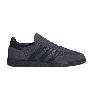 adidas Handball Spezial 'Aurora Onix'