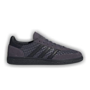 adidas Handball Spezial 'Aurora Onix'