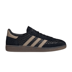 adidas Handball Spezial 'Black Trace Khaki'