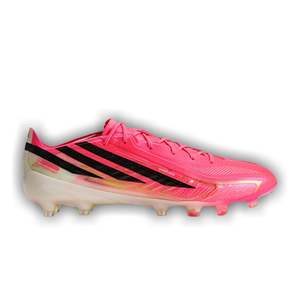 adidas F50 Hyperfast Elite AG 'Solar Turbo'