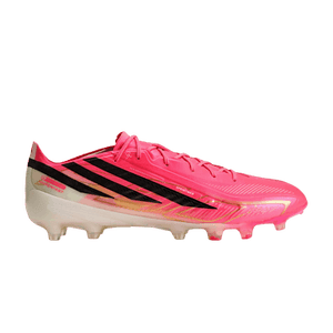 adidas F50 Hyperfast Elite AG 'Solar Turbo'