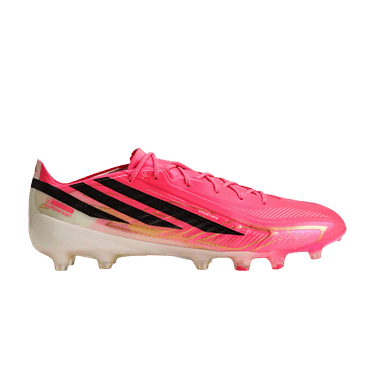 adidas F50 Hyperfast Elite AG 'Solar Turbo'