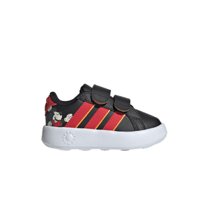 Disney x adidas Grand Court Infant 'Mickey Mouse'